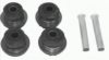 BOGE 88-159-S Repair Kit, link